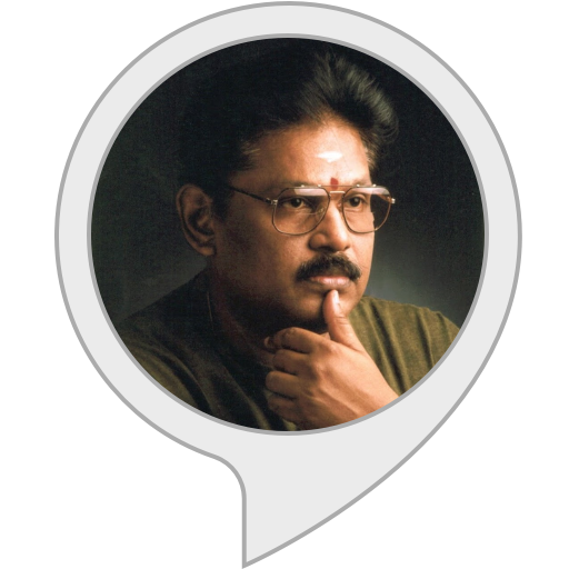 Mahabharatham Tamil Audio Mp3 By Suki Sivam